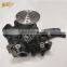 ME995663 Water Pump for Truck Engine 8M20 ,water Pump ME995663