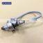 Car Auto Parts Air Fuel Ratio Oxygen Sensor For Nissan Altima 2008-2009 Maxima 2009 3.5L 234-9039 2349039