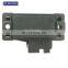 Manifold Air Pressure Sensor MAP For Renault Peugeot Citroen Fiat Ford Hyundai Opel 60811534