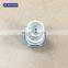 Engine Oil Pressure Switch Sensor Gauge For Honda Pilot Accord 28610-RAY-003 28610RAY003