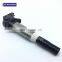 Auto Parts Accessories Ignition Coil For BMW X1 X3 X5 X6 320 520 525 528 730 740 12138616153