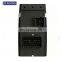 Car Auto Parts Electric Power Window Switch For Dodge Grand Caravan Chrysler Town 04602627AG