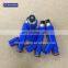 Injector Nozzle For Toyota Corolla Matrix Vibe FWD 1.8 23250-22080 2325022080