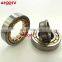 NJ207 NJ207EM 35x72x17 Cylindrical Roller Bearing 35x72x17mm