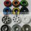 Ceramic bearings for machinery bike fishing reels spinner toys