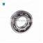 BVN-7102 BVN-7107 Automotive Air-Condition bearings