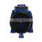 MHF series centrifugal bomba de agua 2hp electric motor water pump price