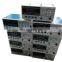 EPU/EUI TESTER-Common rail injector simulator