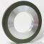 Resin Diamond Wheel for PDC Cutter / Drill Bits Grinding