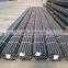 Sulfuric Acid Dew Resistant Steel 09CrCuSb (ND steel) Tube