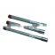 Good quality rigid conduit pipe