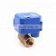 irrigation valve DC9-24v dn15 dn20 brass with manual override CWX-25S miniature 24vdc electronic irrigation valve