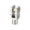 STANDARD CYLINDER ACCESSORIES ISO-Y joint/ISO-I joint