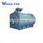 high voltage 5hp induction motor for sale