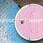 FR-6 sale products sweeping robot sweep suction drag three in one