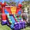 Cheap Party Jumpers Inflatable Bounce House Castle Childrens Jumping Bouncy Castles For Sale