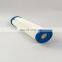 Alternative 29005E Spa Filter and Swimming Pool sand water Filter element