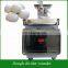 Automatic Electric Dough Extruder / Dough Balls Machines / Dough Ball Machine Factory Price