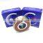 15x42x13 Single row ball bearing 6302zz 6302-2RS Nachi 6302 bearing