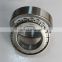 Original quality taper roller bearing lm12749/11 bearing