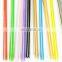 Hampool High Performance Economic PE Fusion Splice Heat Shrink Protective Sleeve