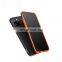 Joyroom pc tpu case for iphone 11 pro max