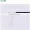 medical disposable retrieval bags disposable endo bag