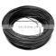 Photovoltaic Solar wire cable 6mm2/4MM2