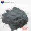 black Silicon Carbide powder P Grit 1200 1500