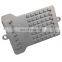 Heater Blower Motor Resistor Regulator  81256010026 81256010027 5HL351029-061  High Quality