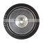 11237793882 NEW Engine Crankshaft Pulley OEM 11237805696 with high quality