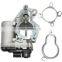 Auto transmission Engine Valve OEM 8200327004 8200327011 8200797714 8200797707