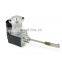03F145701H ENGINE ACTUATOR For VW AUDI SEAT SKODA 03F198725G 03F145701K 03F145701M 03F145701T 03F145701TV High Quality
