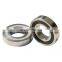 Precision Miniature 698 ZZ Deep Groove Ball Bearing 8x18x6