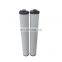 Huahang OEM return line filter element filter hydraulic cartridges replace of moddel  0090 r010 bn3hc