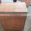 Long service life dough mixer flour kneading machine