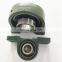 housing bearing uc314 ucp314 Agricultural Machinery bearing