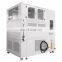 Liyi Damp Heat Testing Climate Change Altitude Chamber