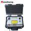 90kv Vlf  ac Ultra-low Frequency Hipot tester  high voltage  ac vlf hipot tester