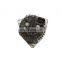 16 years factory supply 0124655002 dc alternator 28V for BRT bus 100amp
