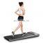 YPOO home treadmill machine power fit treadmill remote control treadmill the price of walking machine