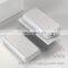 Hot selling high capacity power bank 20000mAh fast charging good quality powerful powerbank in competitve price