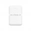 4000/5000 mah mobile phone power bank with led