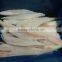 Frozen Fish Fillet Pacific Cod IQF