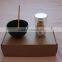 Matcha Whisk,Spoon,Bowl,Gift Set