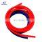 High quality CCA/OFC 8 GA car audio power cable 300FT per roll