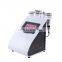 Vacuum Body Slimming Massage Ultrasonic Cavitation Machine For Salon Use