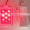 2021 hot sale body five function vaccum 40k cavitation rf slimming machine