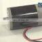 OD 57 high torque Permanent Magnet Brushed Dc Motor 12V 24V 48V BMM5701