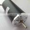 42ZYT01A 12v 24v Dc Diaphragm Vacuum Liquid pump motor
